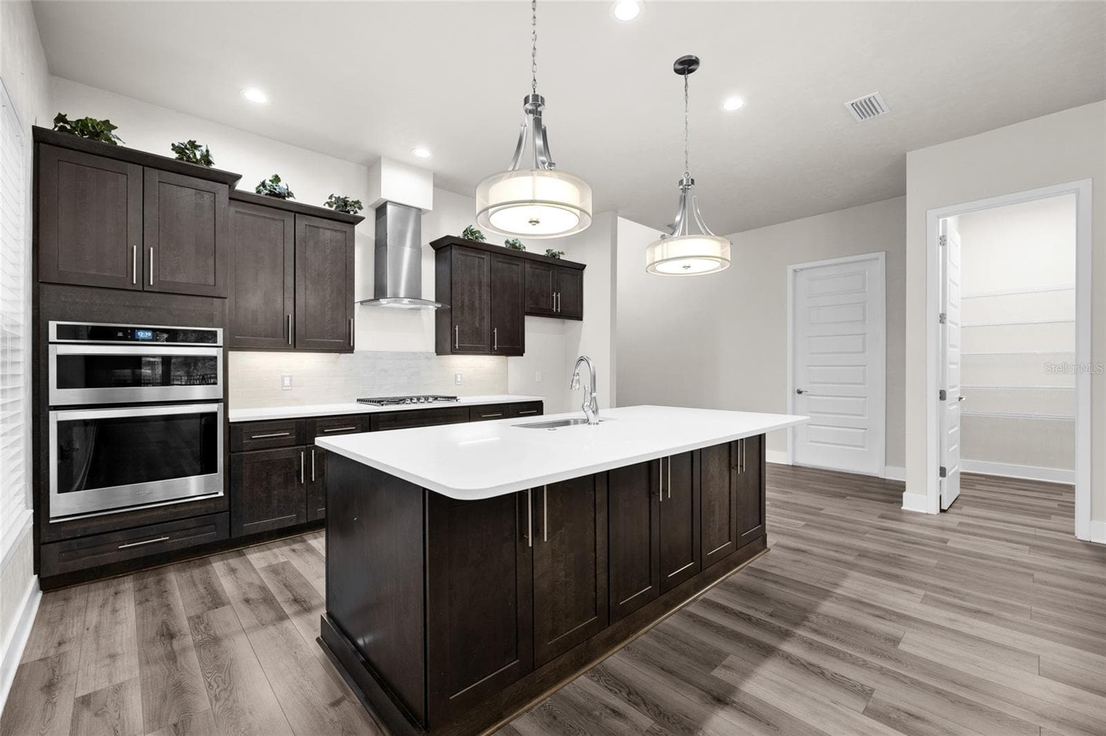 Single Family Residence at 1329 NW 132ND BLVD, NEWBERRY, photo 13 of 45