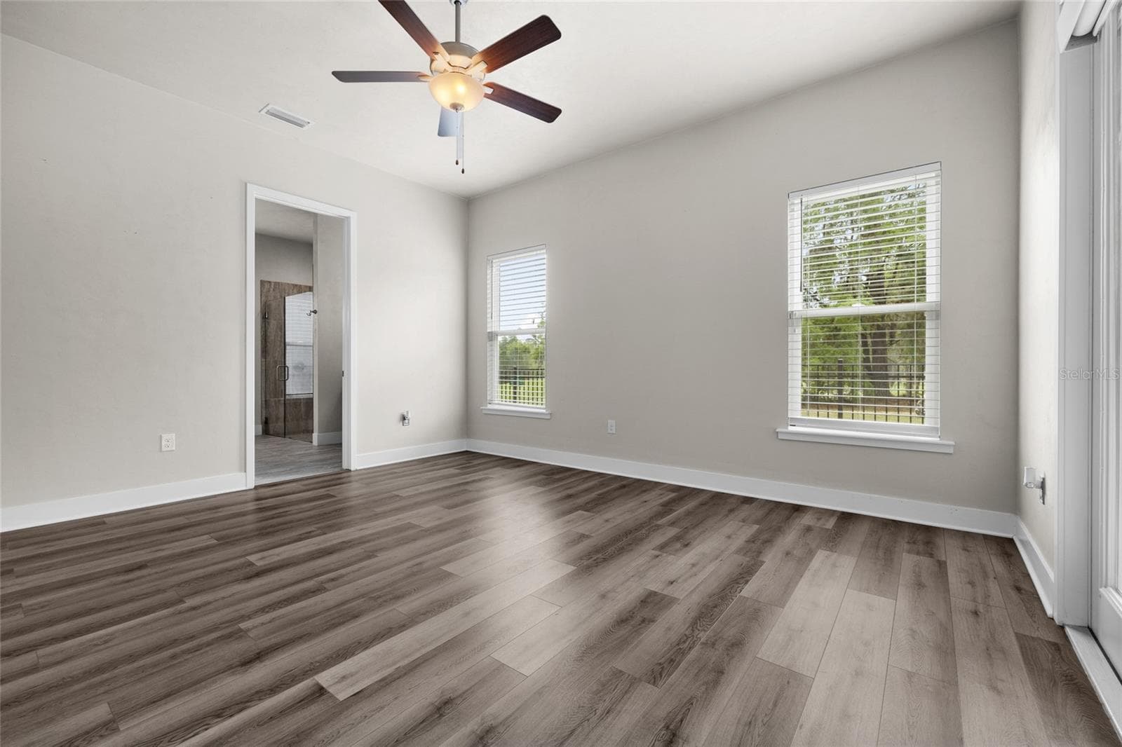 Single Family Residence at 1329 NW 132ND BLVD, NEWBERRY, photo 20 of 45