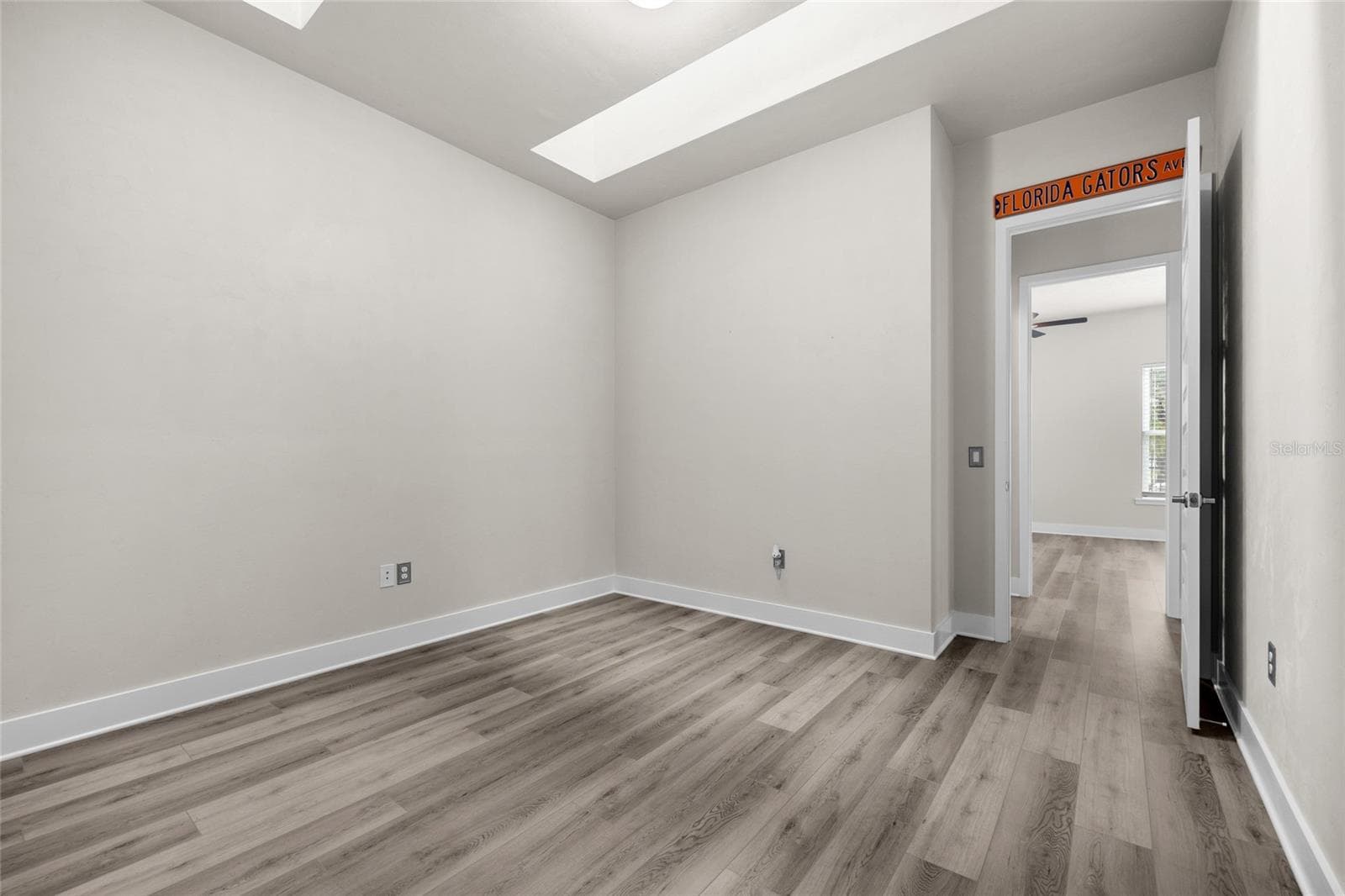 Single Family Residence at 1329 NW 132ND BLVD, NEWBERRY, photo 26 of 45