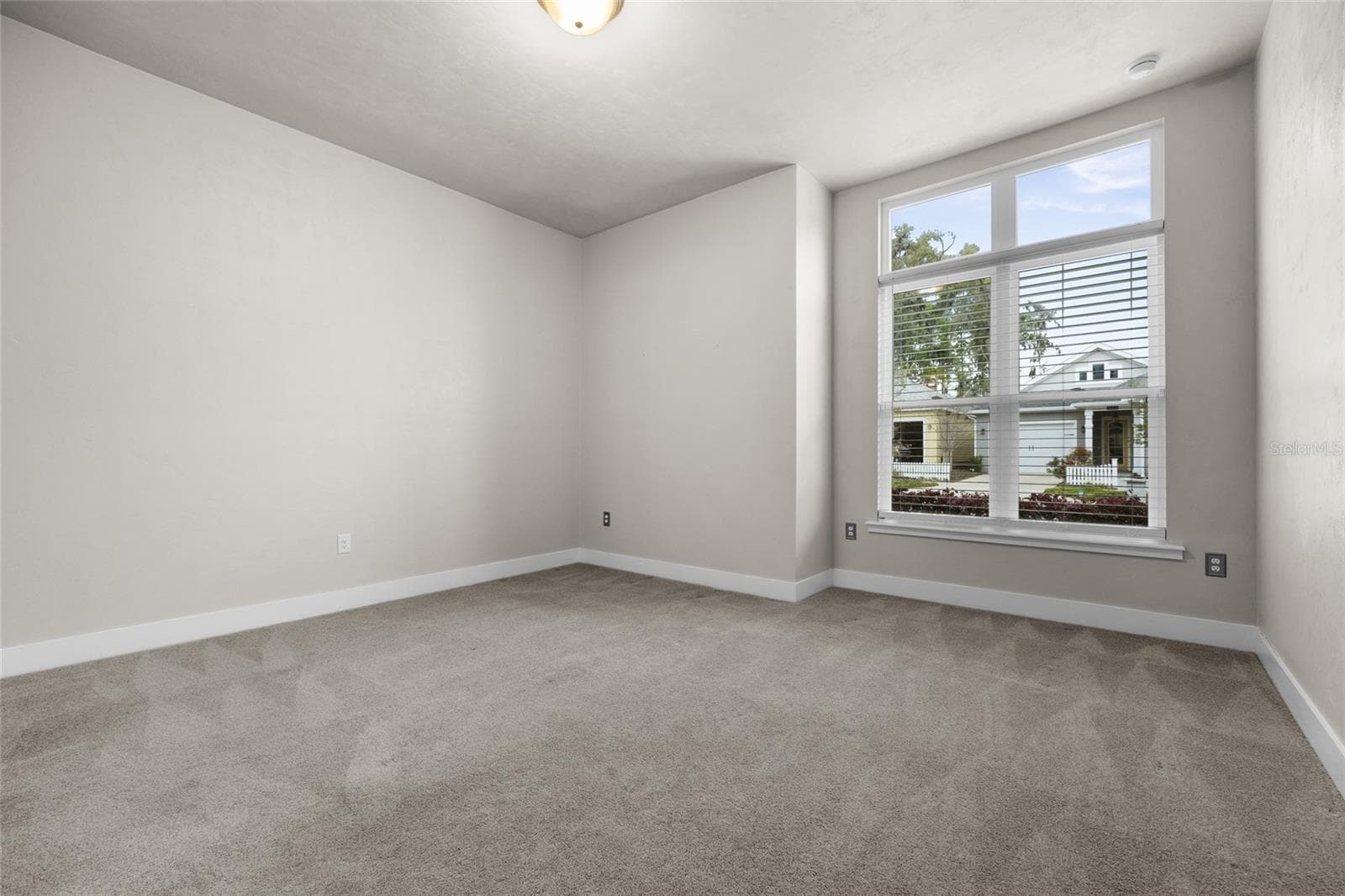 Fourth Bedroom - 1329 NW 132ND BLVD, NEWBERRY