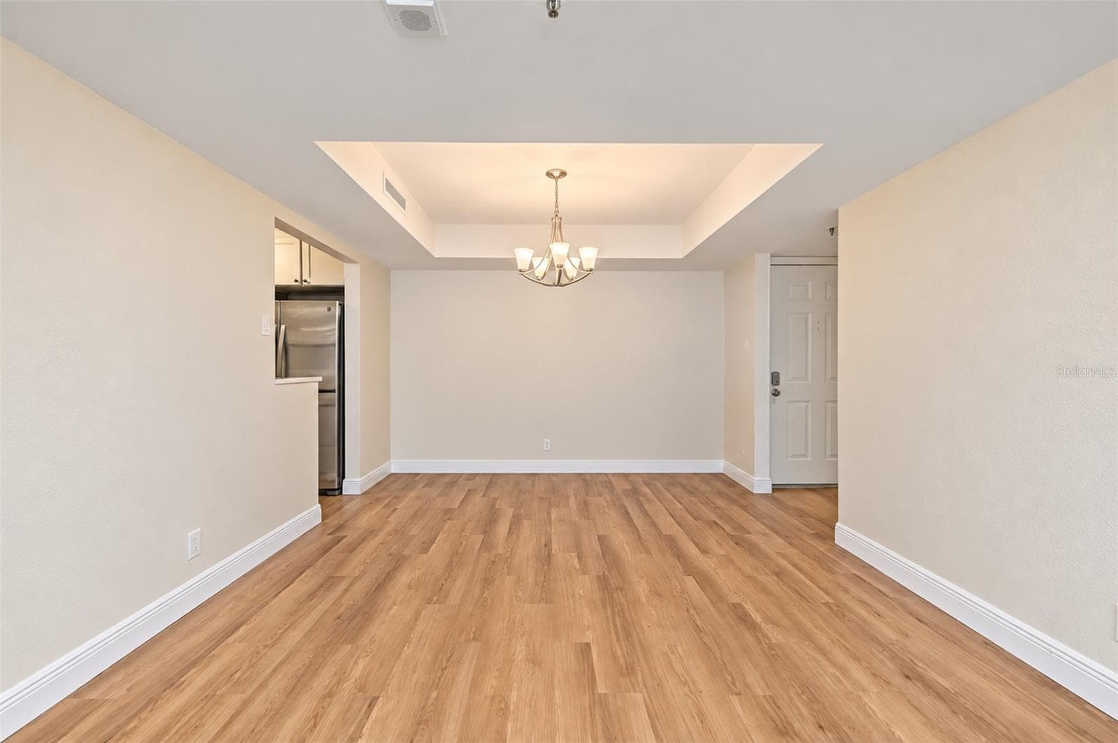 Condominium at 3211 W SWANN AVE #203, TAMPA, photo 13 of 43