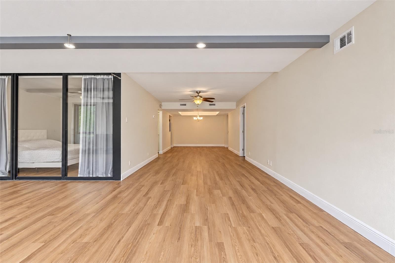 Condominium at 3211 W SWANN AVE #203, TAMPA, photo 20 of 43