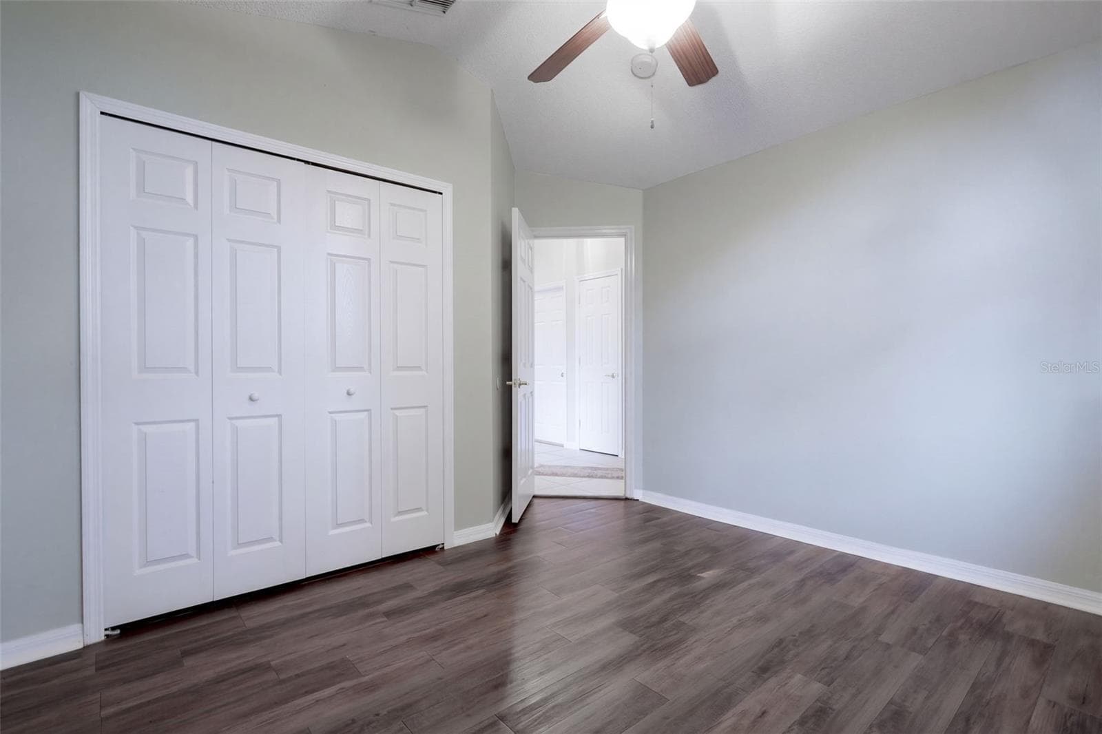 Bedroom 2 - 16102 MAGNOLIA HILL ST, CLERMONT
