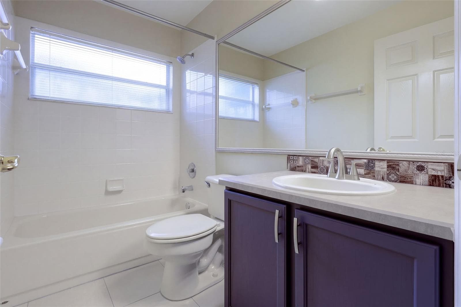 Bath 3 - 16102 MAGNOLIA HILL ST, CLERMONT