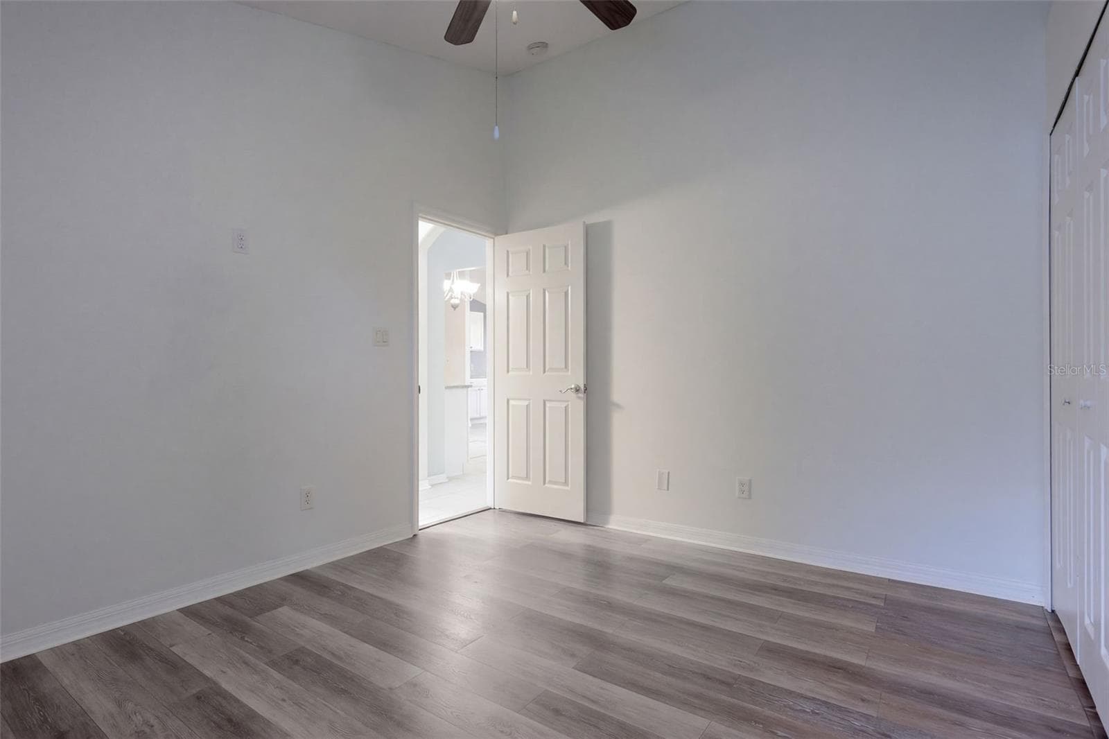 Bedroom 4 - 16102 MAGNOLIA HILL ST, CLERMONT