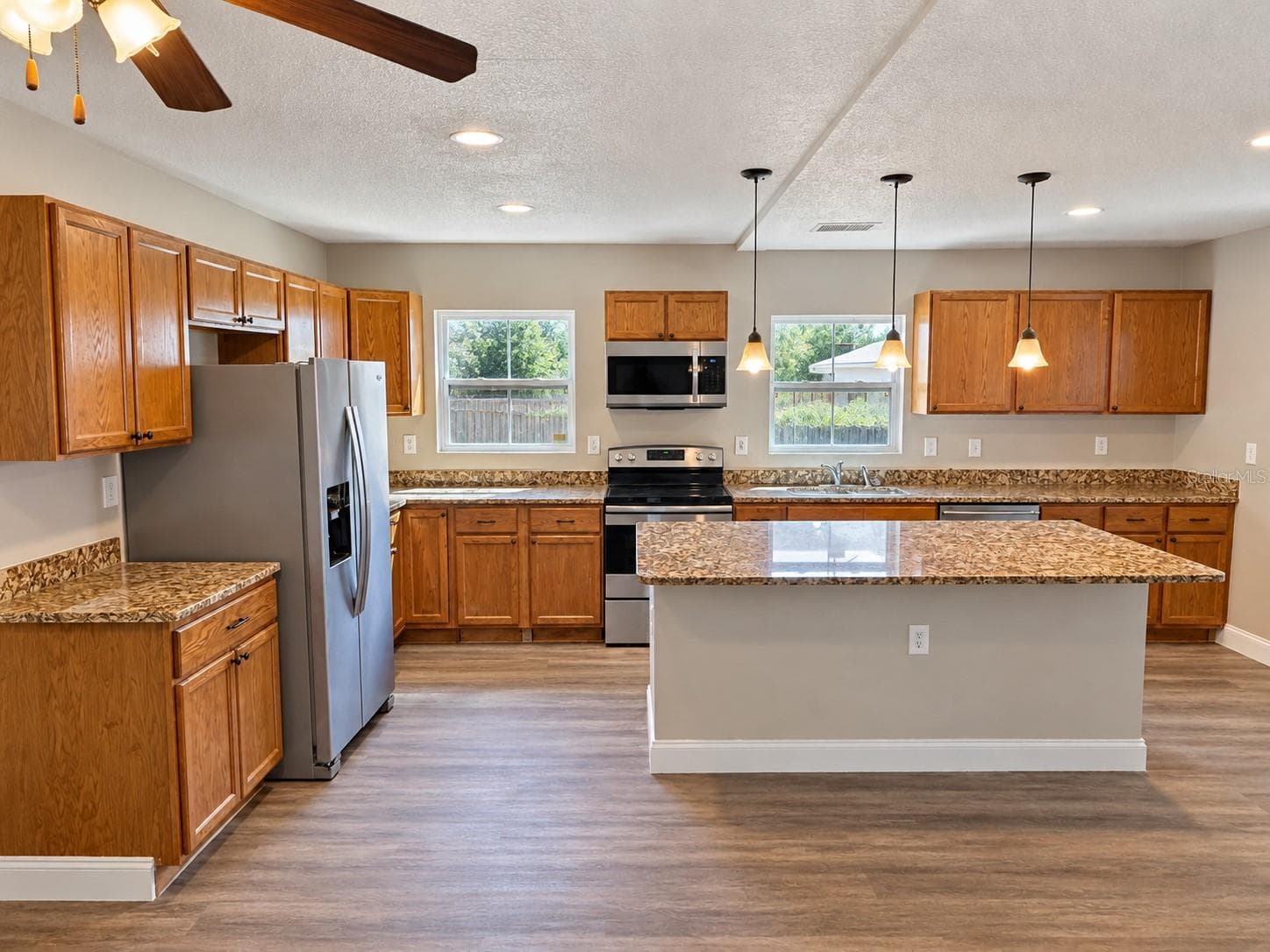 Single Family Residence at 4280 70TH AVE N, PINELLAS PARK, photo 7 of 52