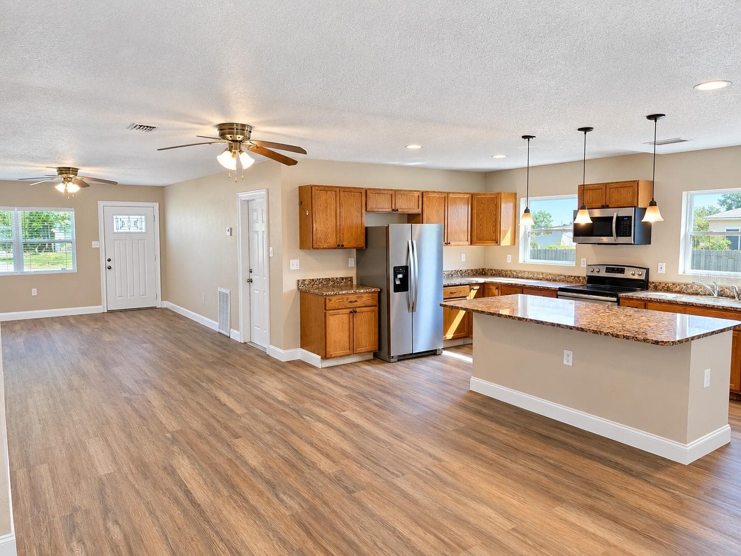 Single Family Residence at 4280 70TH AVE N, PINELLAS PARK, photo 13 of 52