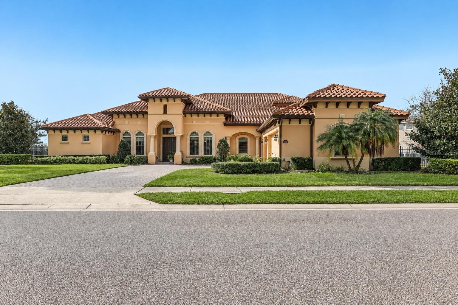 Single Family Residence at 3764 FARM BELL PL, LAKE MARY, photo 2 of 80