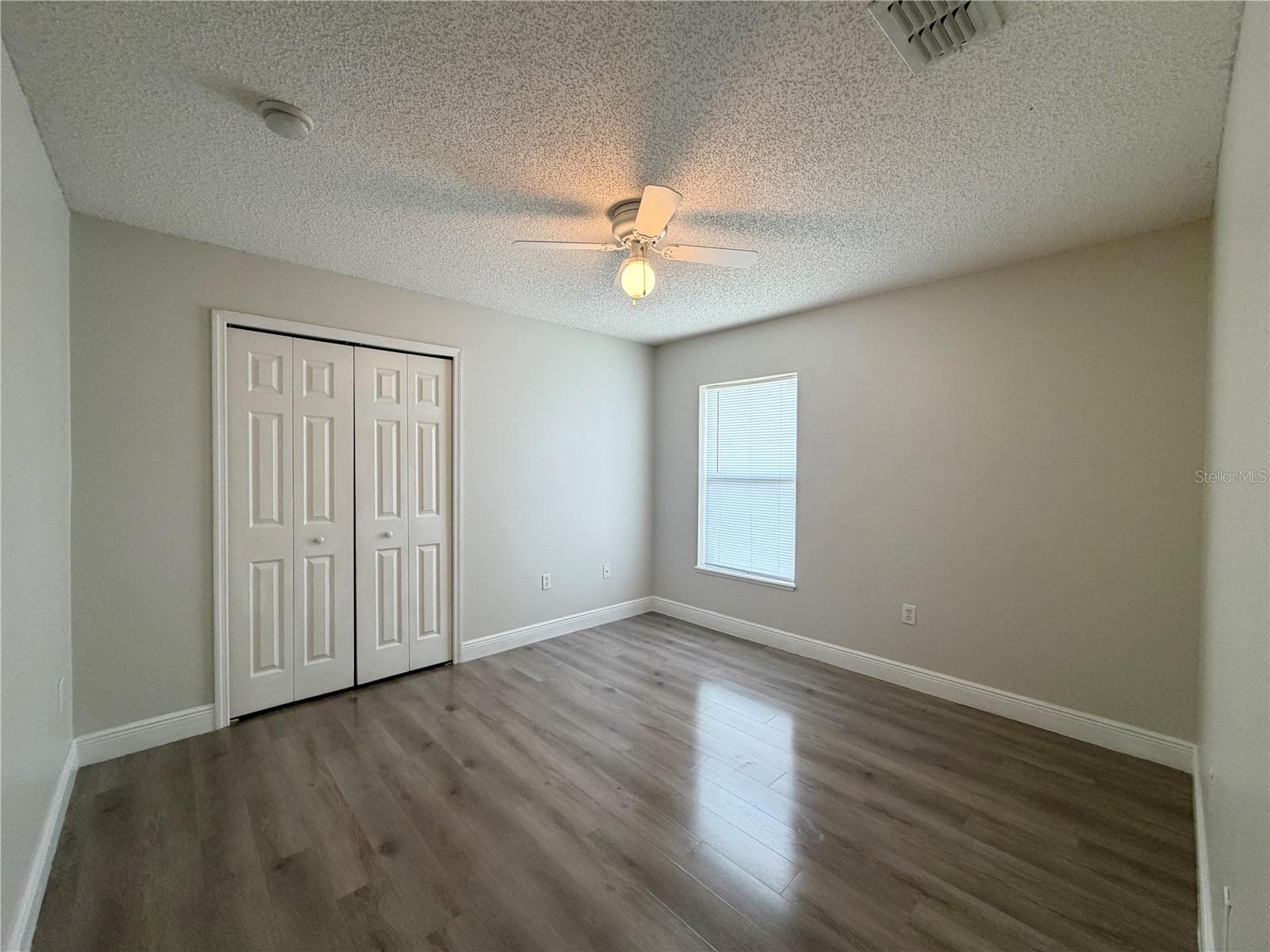 Single Family Residence at 100 CIMARRON LN, POINCIANA, photo 33 of 40