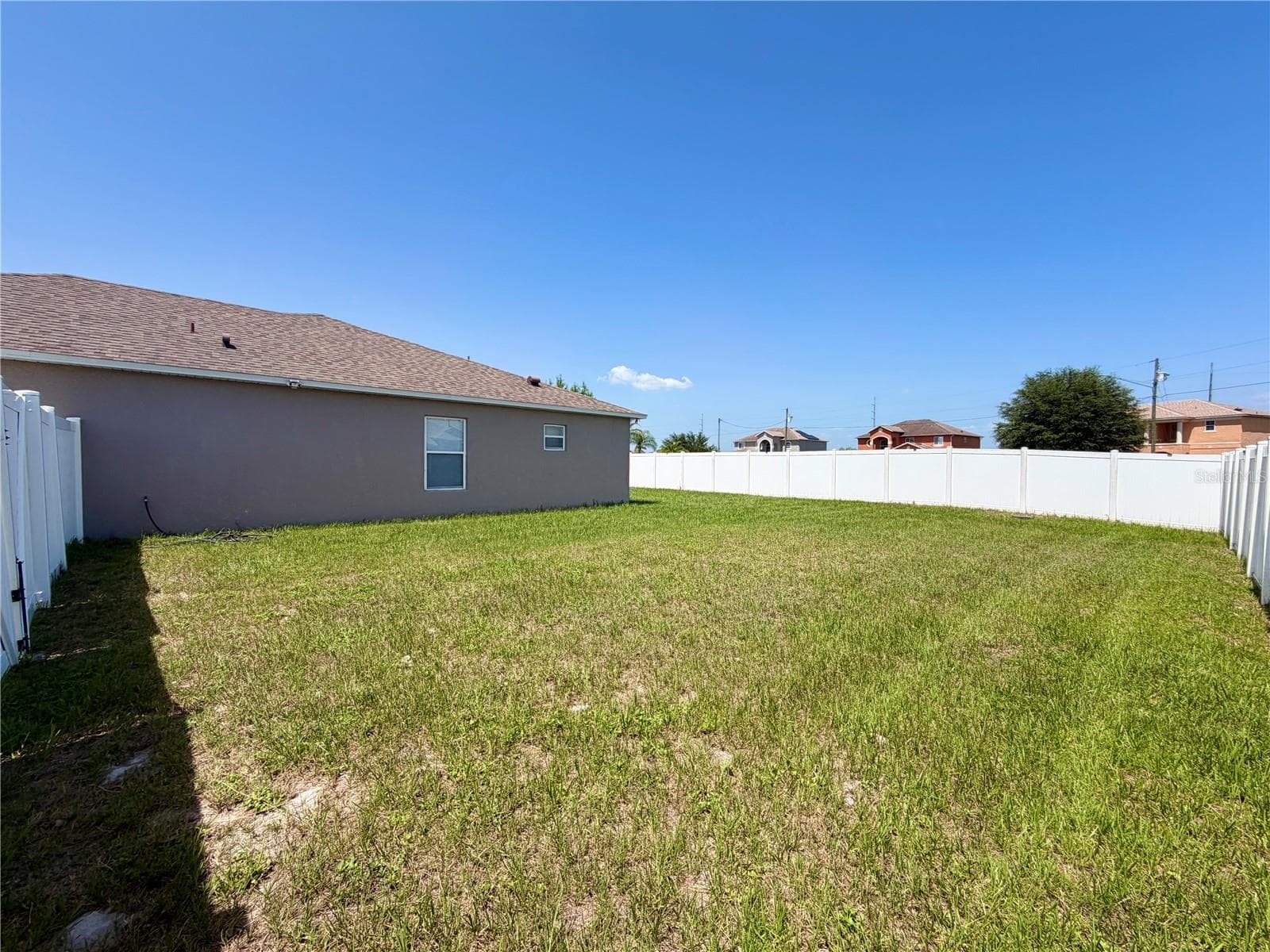 Single Family Residence at 100 CIMARRON LN, POINCIANA, photo 40 of 40