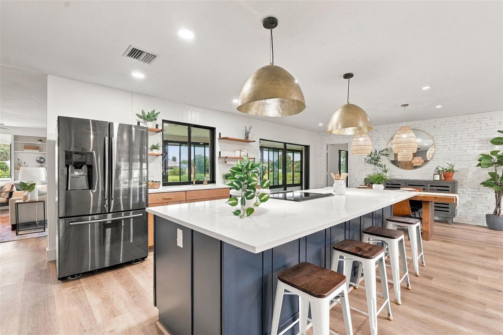 Single Family Residence at 1636 BOB O LINK DR, VENICE, photo 16 of 87