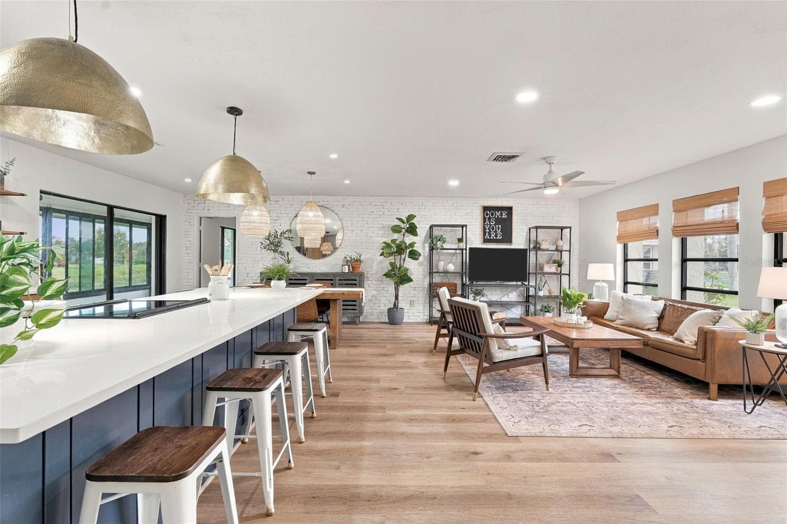 Single Family Residence at 1636 BOB O LINK DR, VENICE, photo 18 of 87