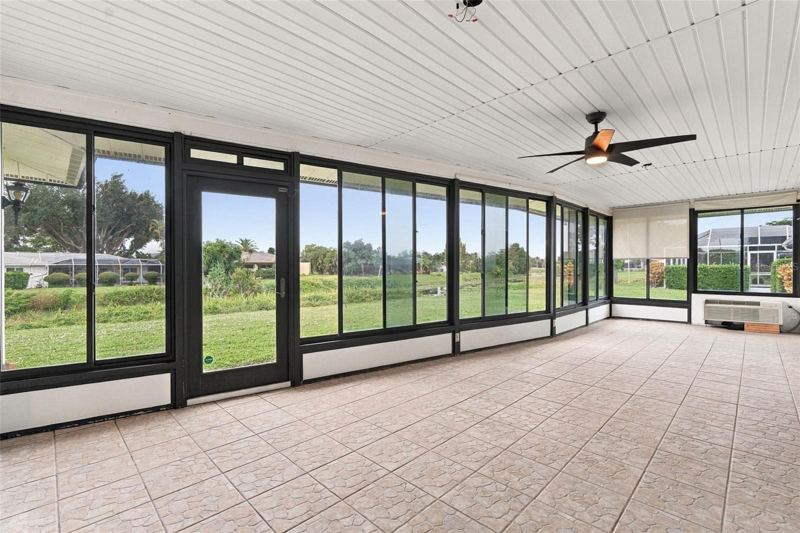 Single Family Residence at 1636 BOB O LINK DR, VENICE, photo 40 of 87