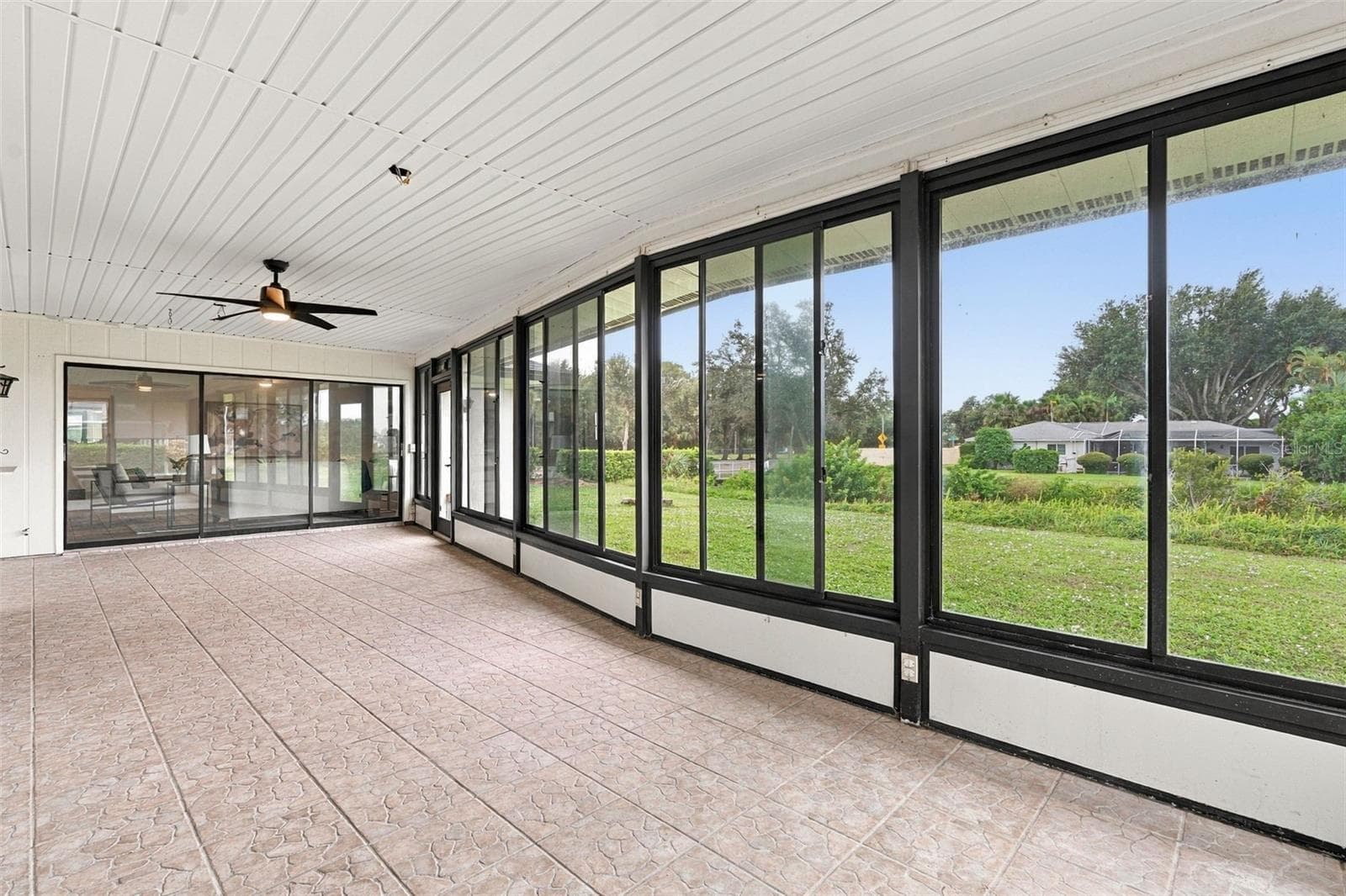 Single Family Residence at 1636 BOB O LINK DR, VENICE, photo 42 of 87
