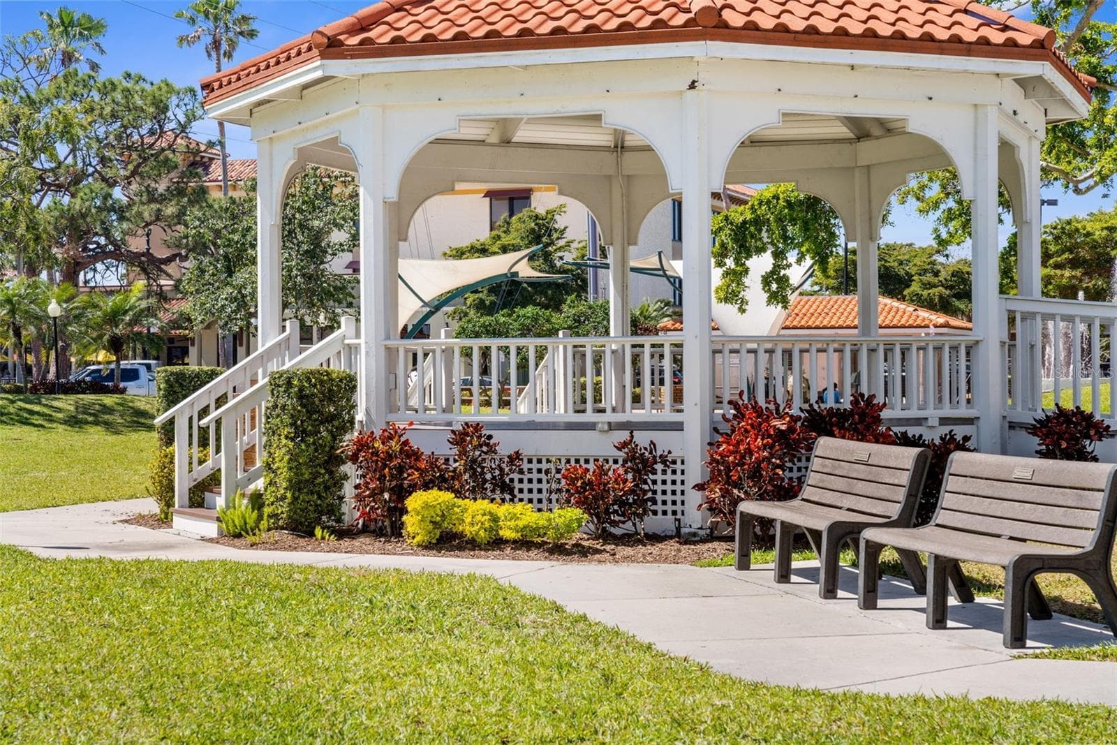 Single Family Residence at 1636 BOB O LINK DR, VENICE, photo 55 of 87