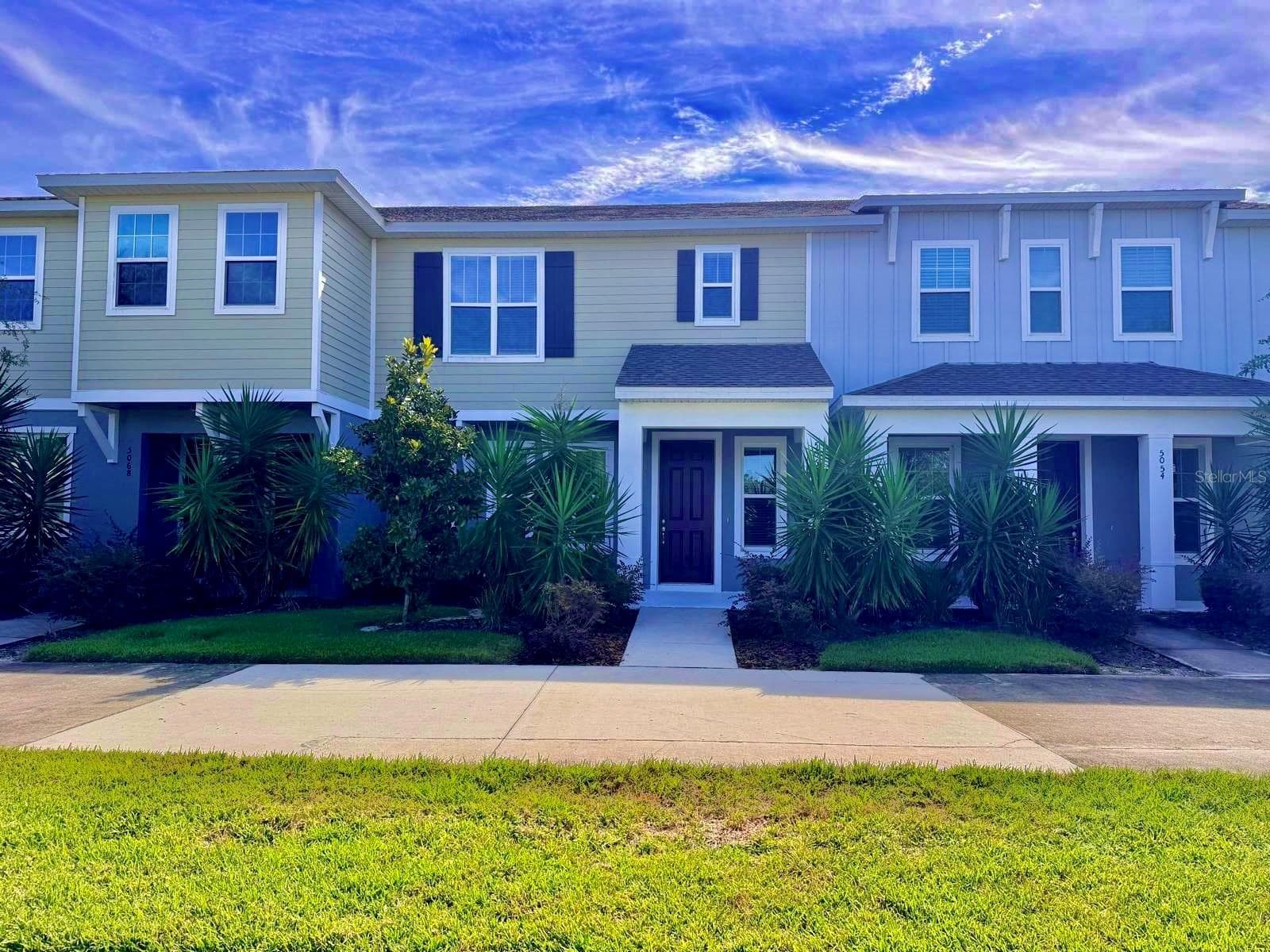 5062 AVALON PARK BLVD