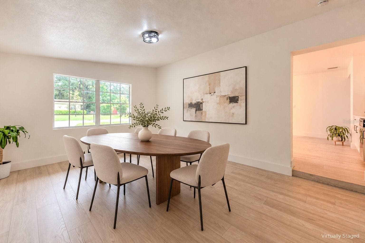 Single Family Residence at 507 SUTTON PL, BRANDON, photo 5 of 40