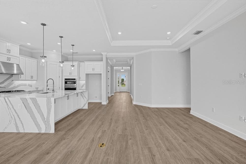 3208 Vicenza ~ Ready Now - 3208 VICENZA CT, BRADENTON