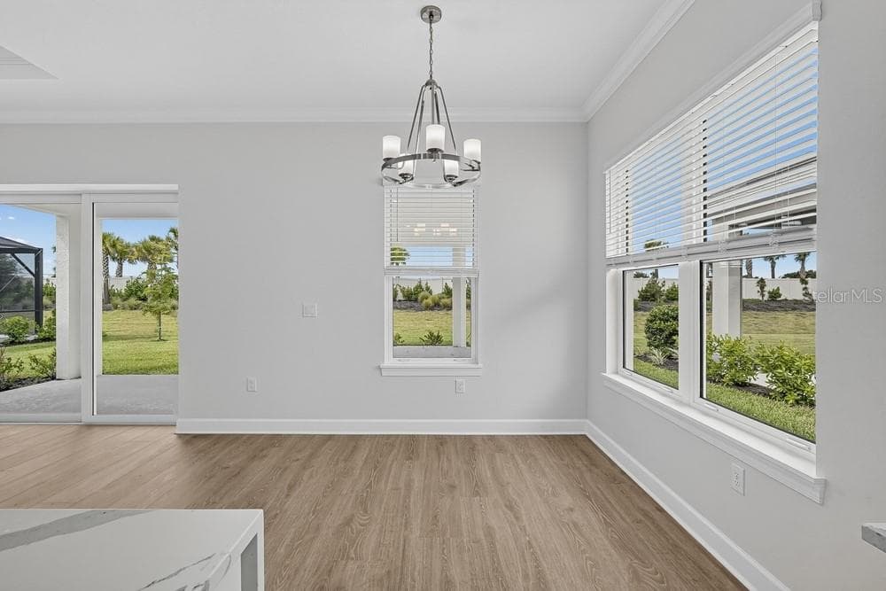 3208 Vicenza ~ Ready Now - 3208 VICENZA CT, BRADENTON