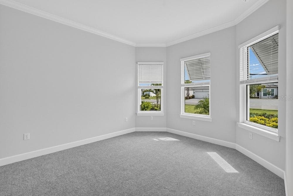 3208 Vicenza ~ Ready Now - 3208 VICENZA CT, BRADENTON