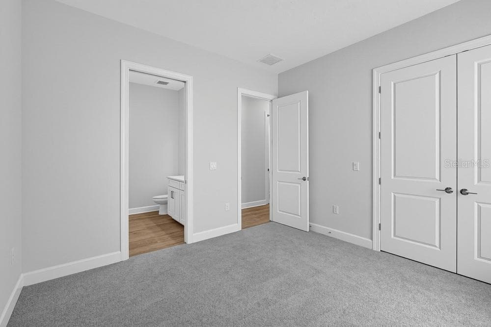 3208 Vicenza ~ Ready Now - 3208 VICENZA CT, BRADENTON