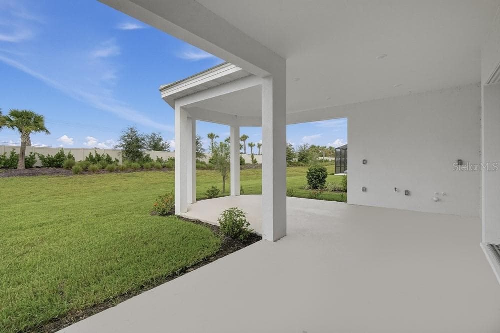 3208 Vicenza ~ Ready Now - 3208 VICENZA CT, BRADENTON