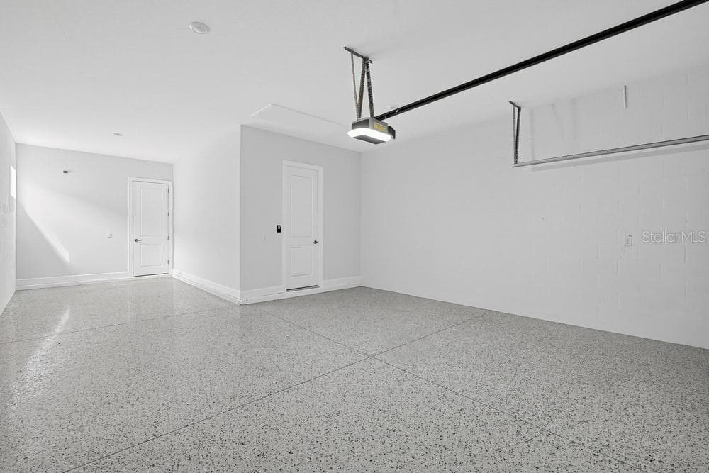3208 Vicenza ~ Ready Now - 3208 VICENZA CT, BRADENTON