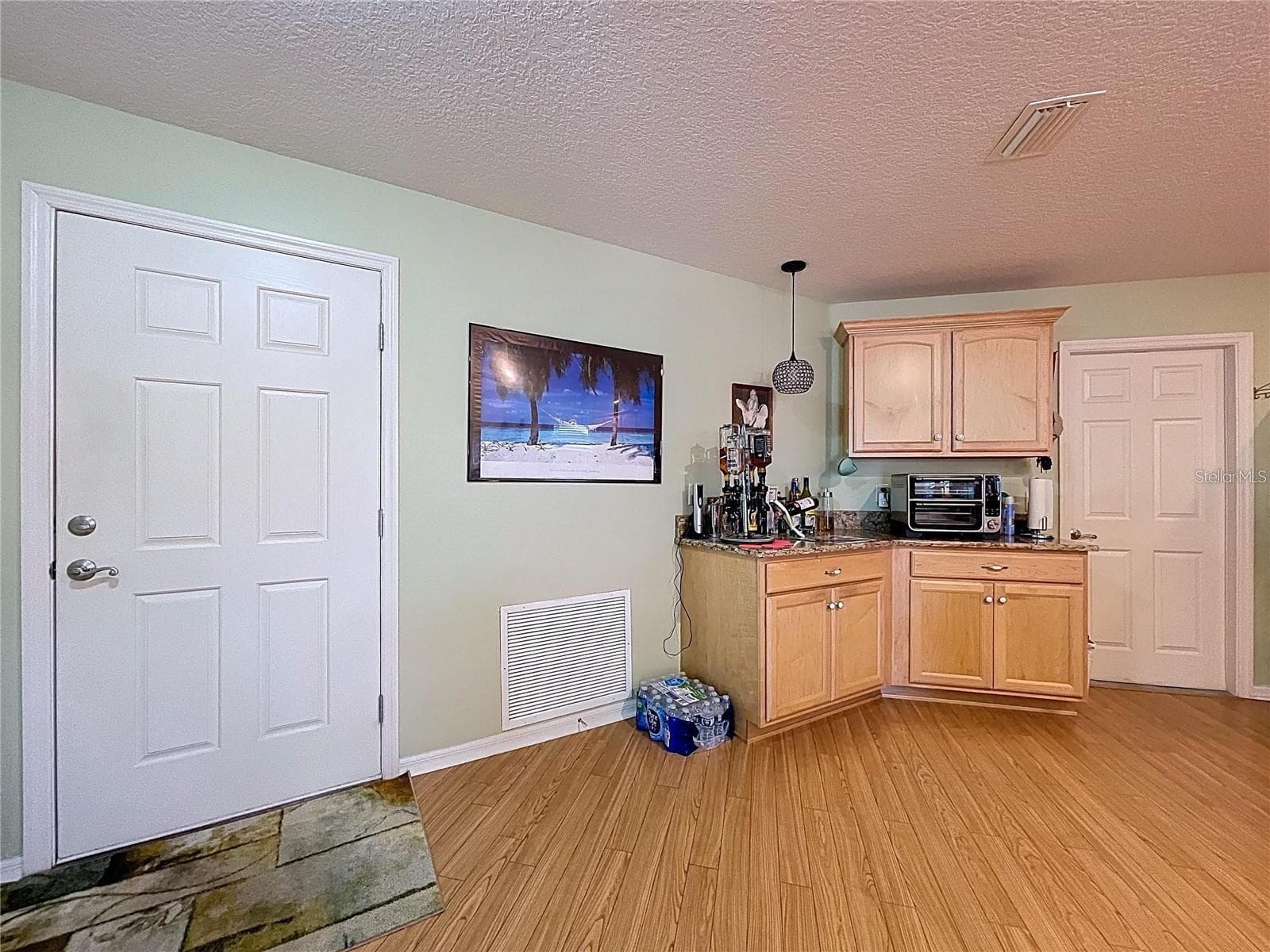 Villa at 388 BRADLEY TER, THE VILLAGES, photo 7 of 29