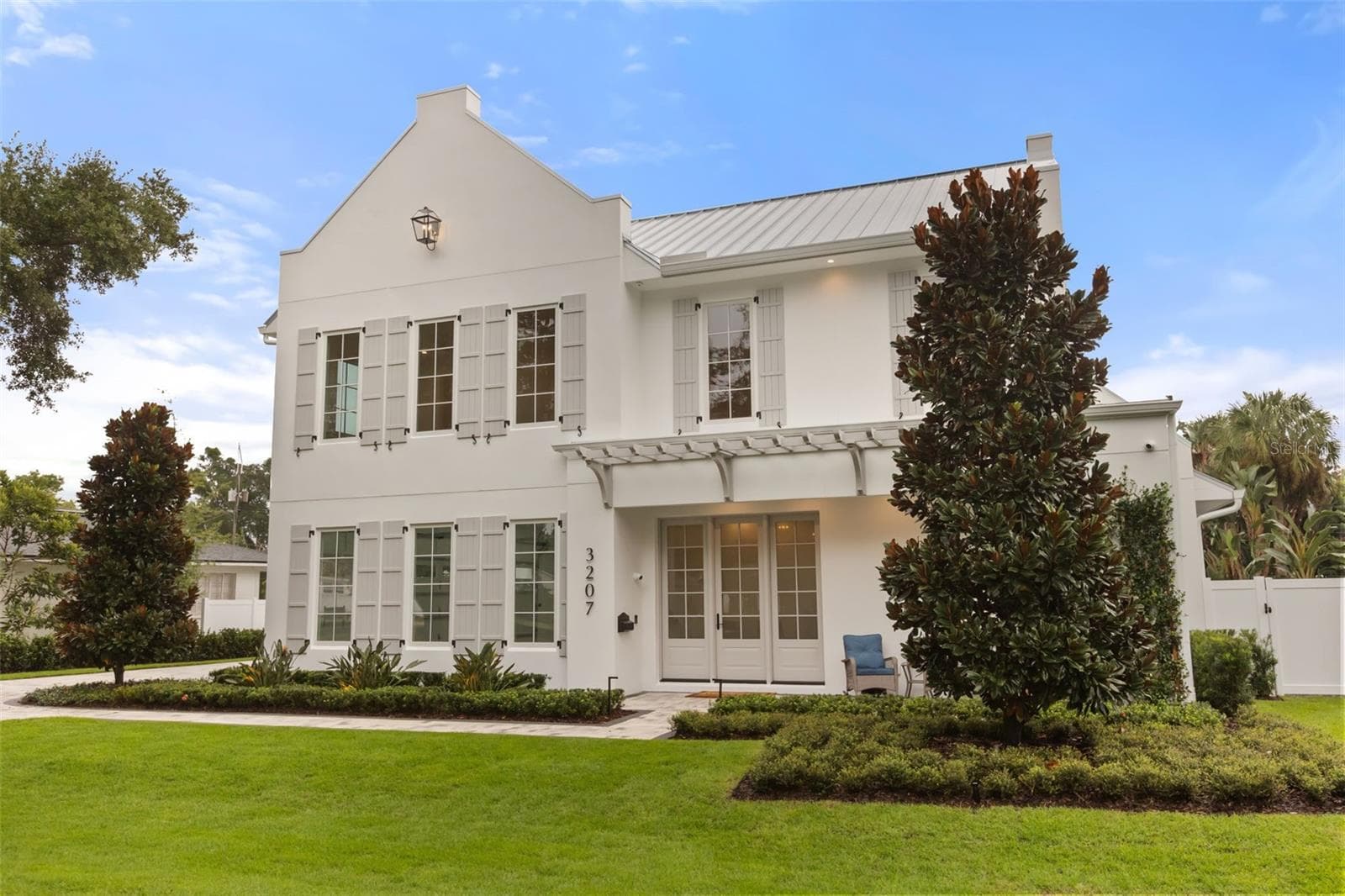 Single Family Residence at 3207 MIDDLESEX RD, ORLANDO, photo 7 of 97