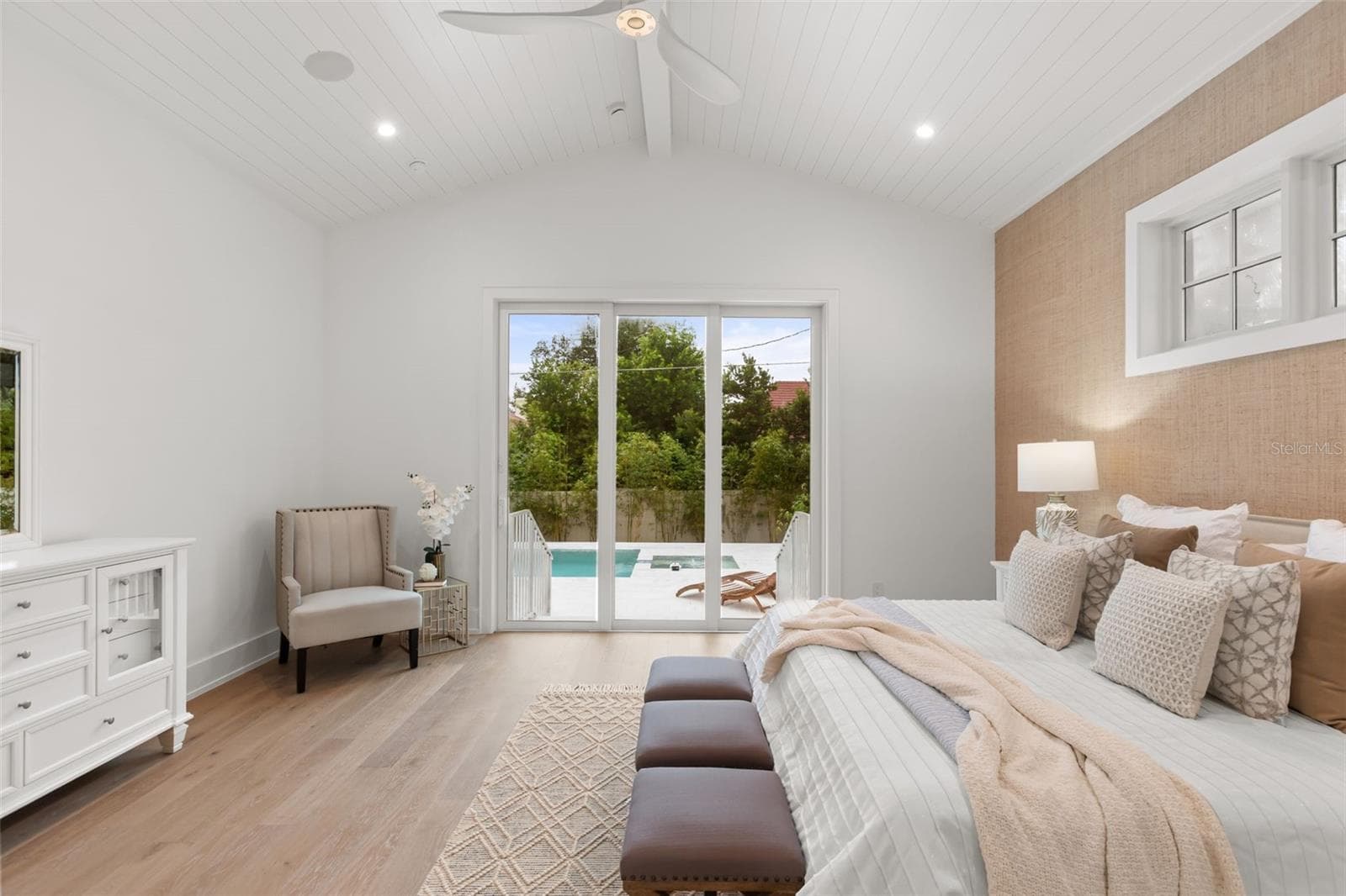 Single Family Residence at 3207 MIDDLESEX RD, ORLANDO, photo 52 of 97