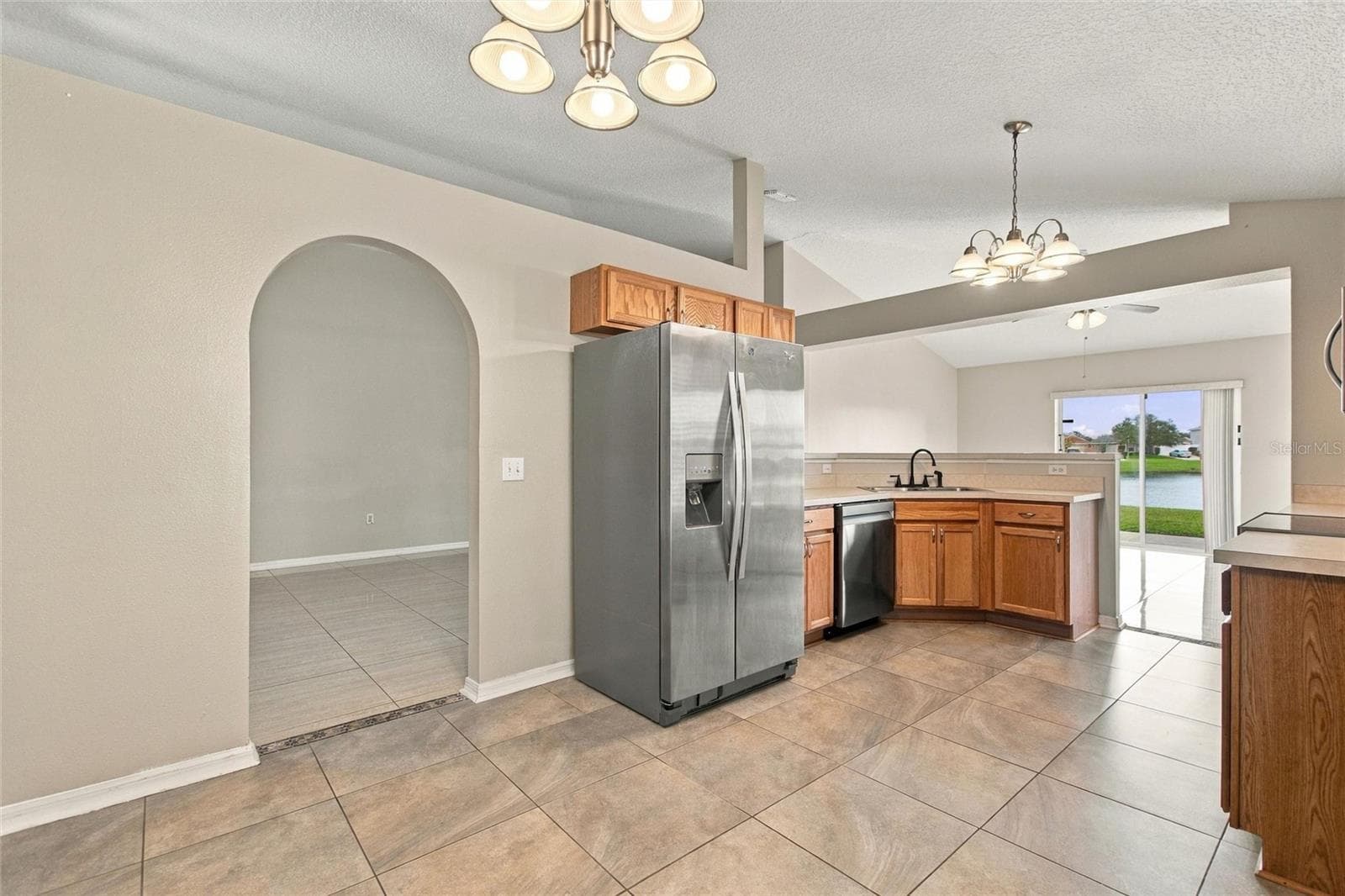 Single Family Residence at 2317 WALNUT CANYON DR, KISSIMMEE, photo 18 of 44