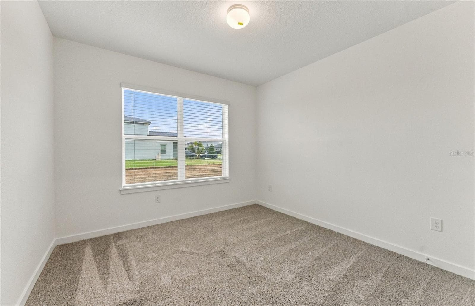 1st Floor Bedroom - 11334 MEADOW RIVER WAY, PARRISH