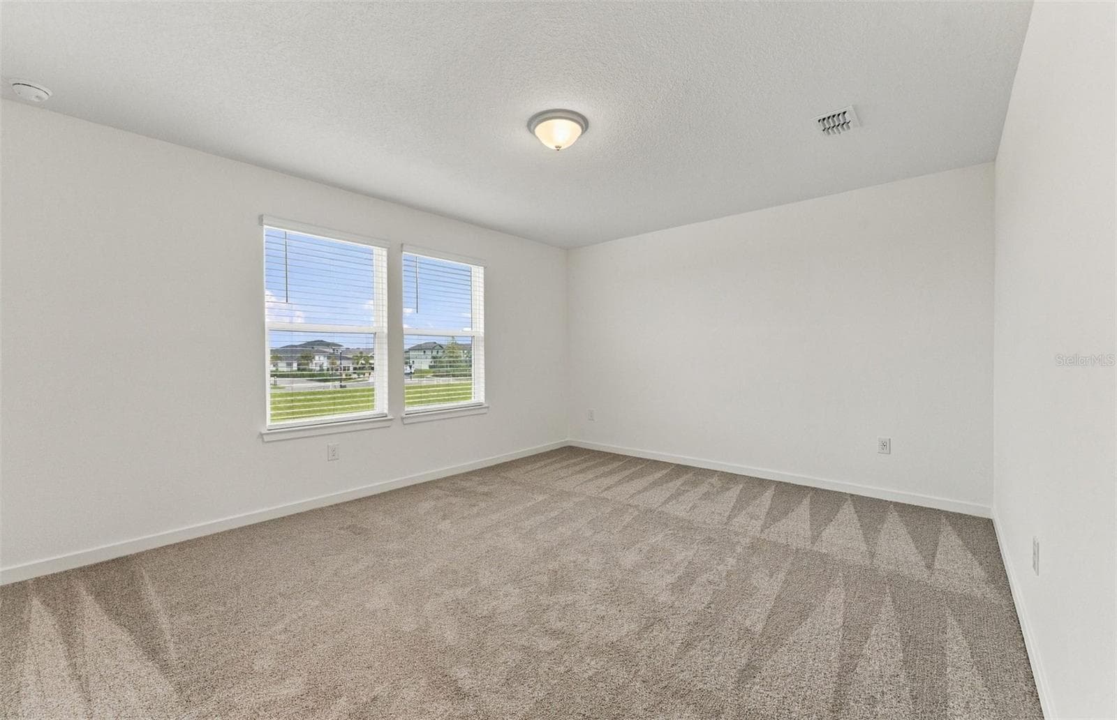 Owner's Suite - 11334 MEADOW RIVER WAY, PARRISH