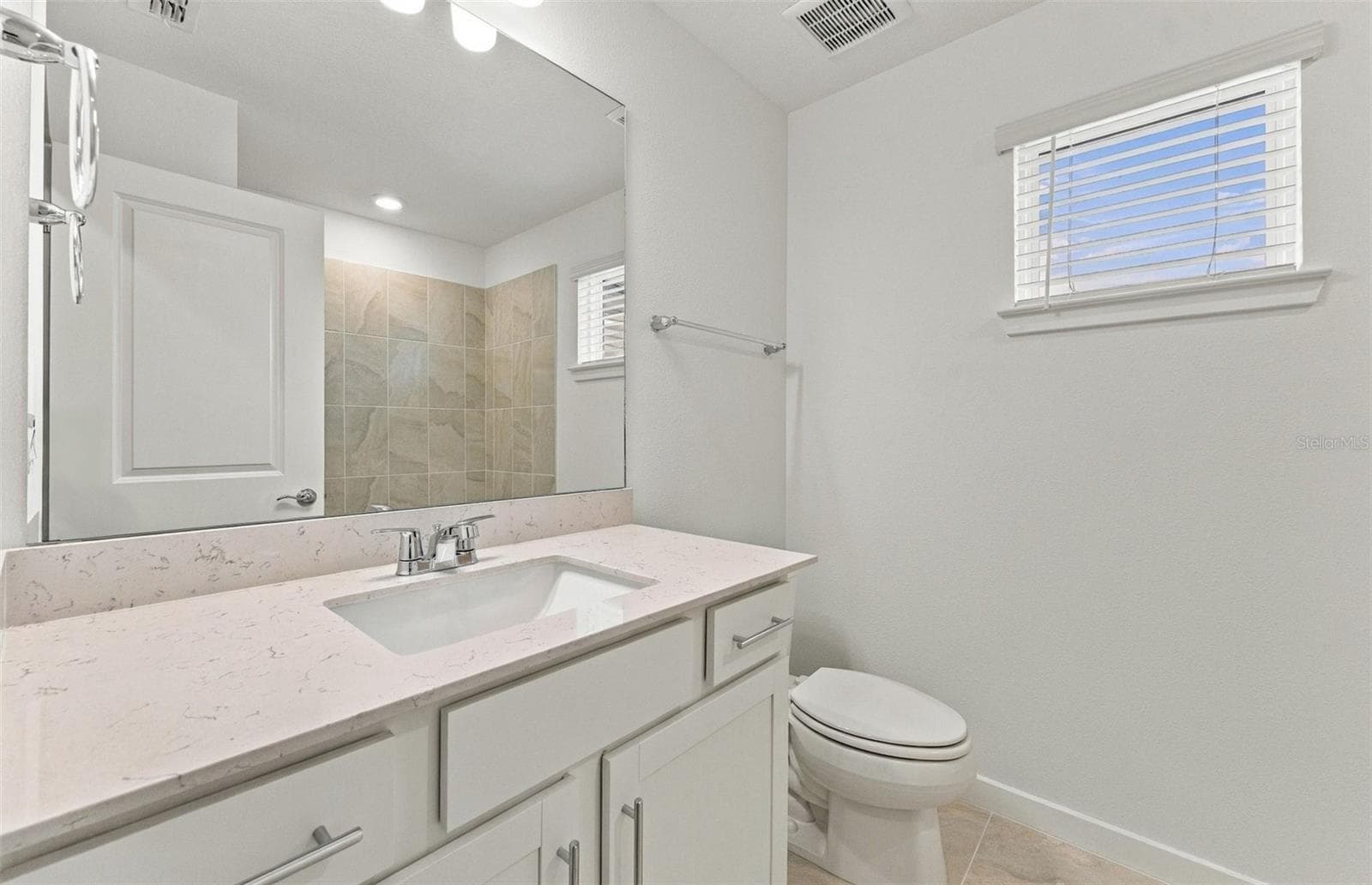Bathroom 2 - 11334 MEADOW RIVER WAY, PARRISH