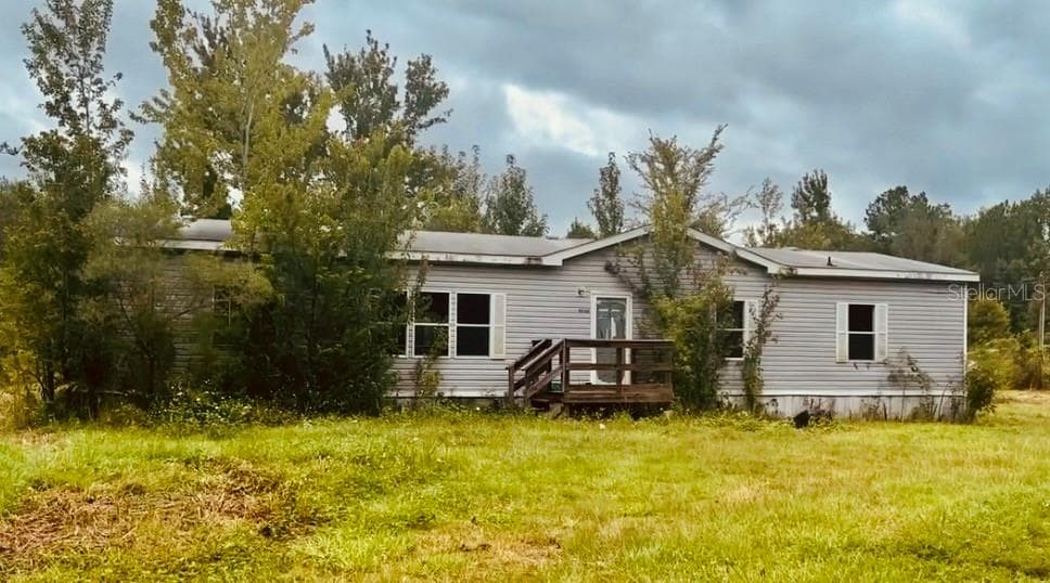 4752 W STATE ROAD 235