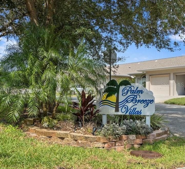 2747 73RD CT W