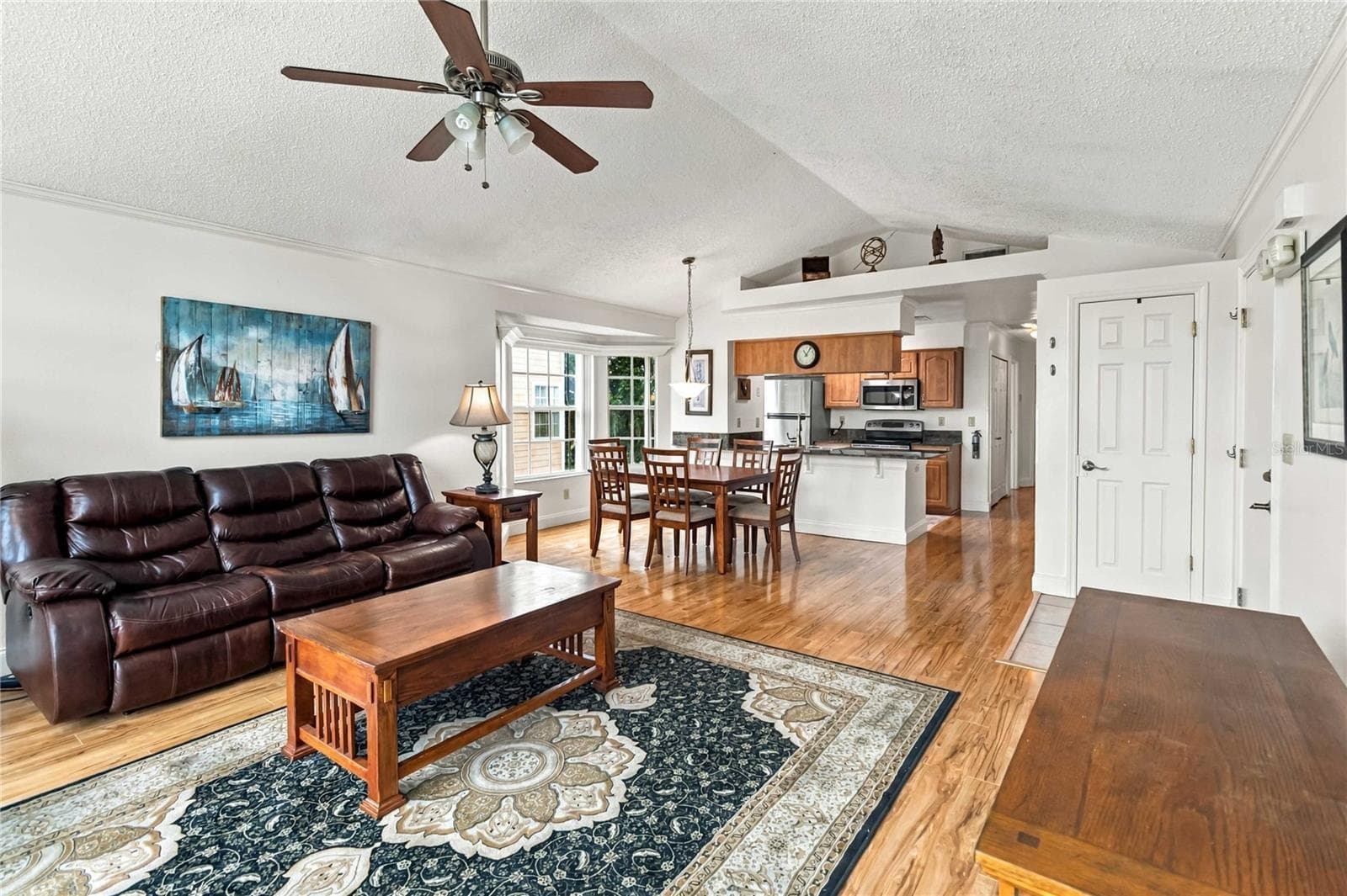 Condominium at 2478 SWEETWATER CLUB CIR #92, KISSIMMEE, photo 4 of 33