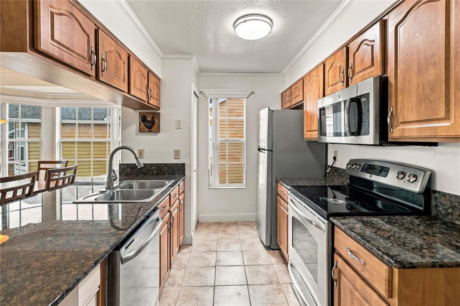 Condominium at 2478 SWEETWATER CLUB CIR #92, KISSIMMEE, photo 5 of 33