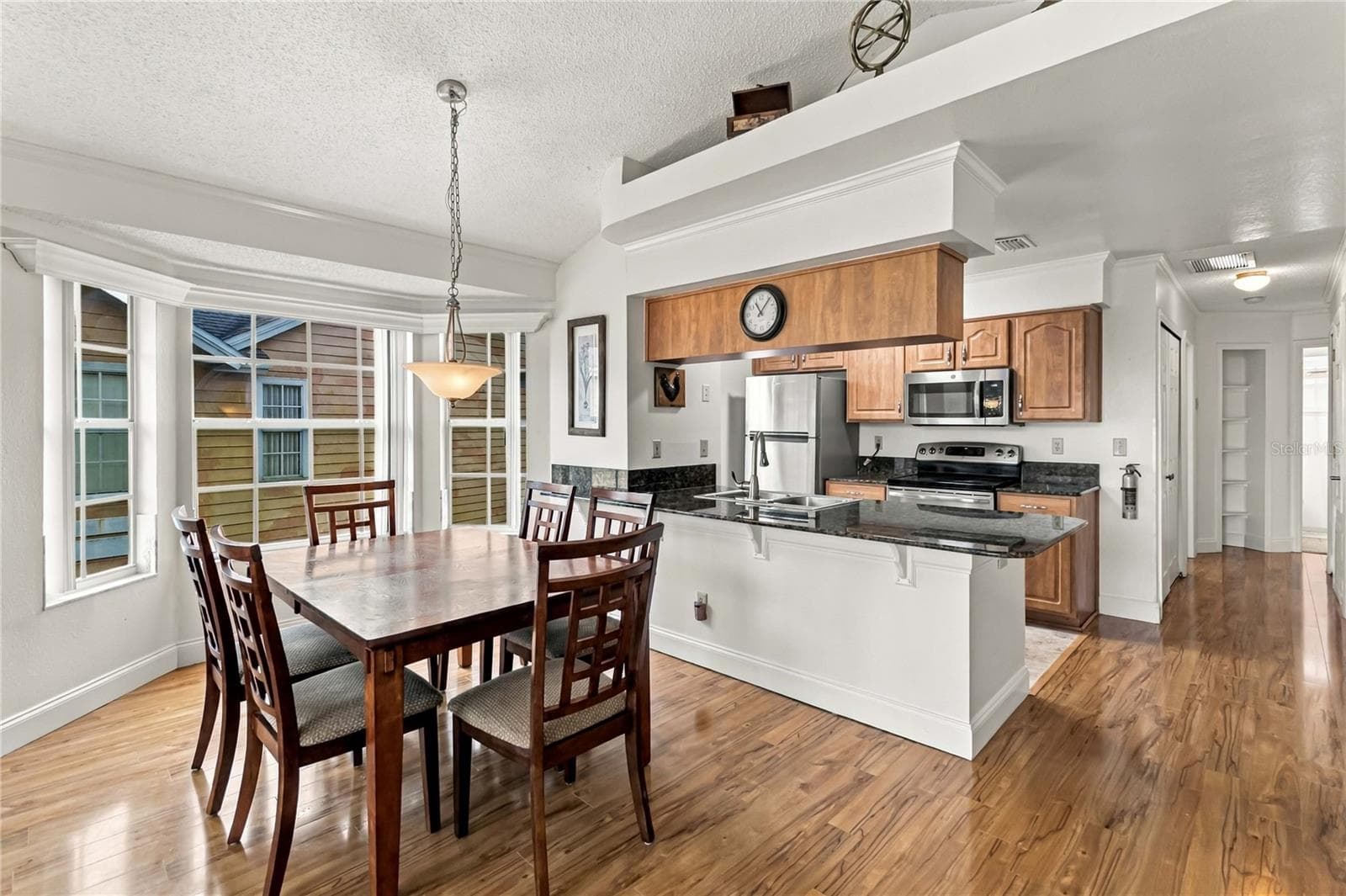 Condominium at 2478 SWEETWATER CLUB CIR #92, KISSIMMEE, photo 7 of 33