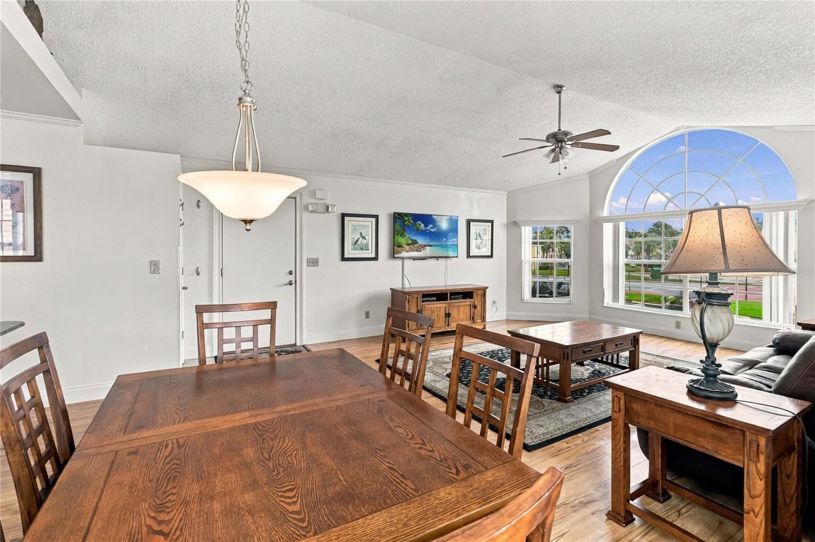 Condominium at 2478 SWEETWATER CLUB CIR #92, KISSIMMEE, photo 29 of 33