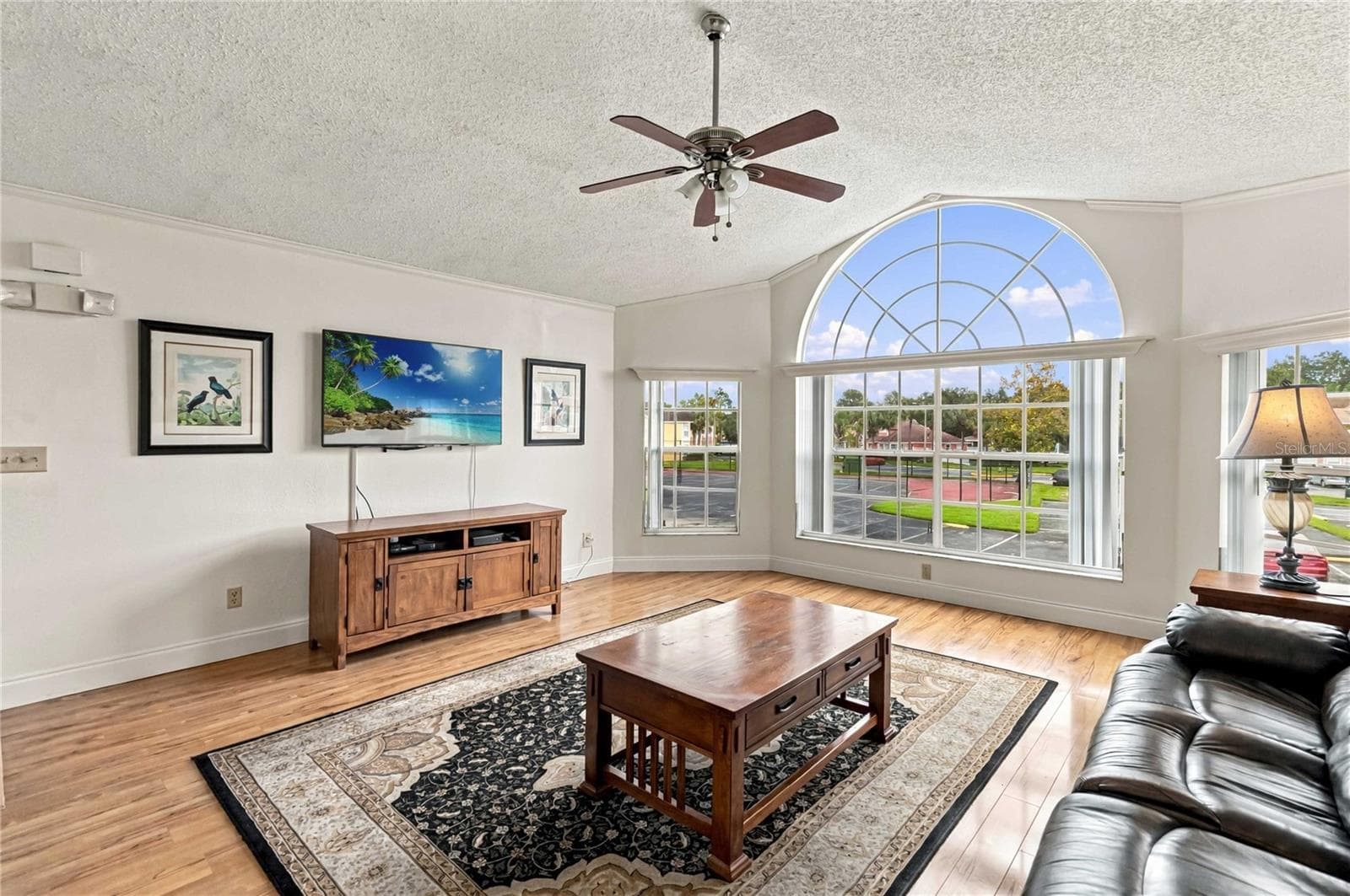 Condominium at 2478 SWEETWATER CLUB CIR #92, KISSIMMEE, photo 30 of 33