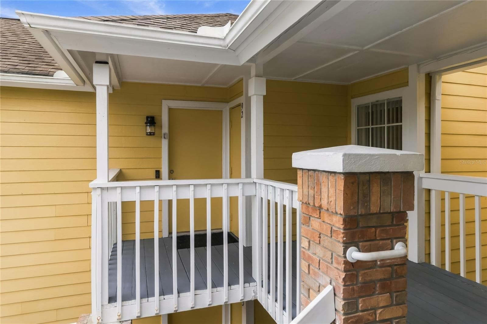 Condominium at 2478 SWEETWATER CLUB CIR #92, KISSIMMEE, photo 33 of 33