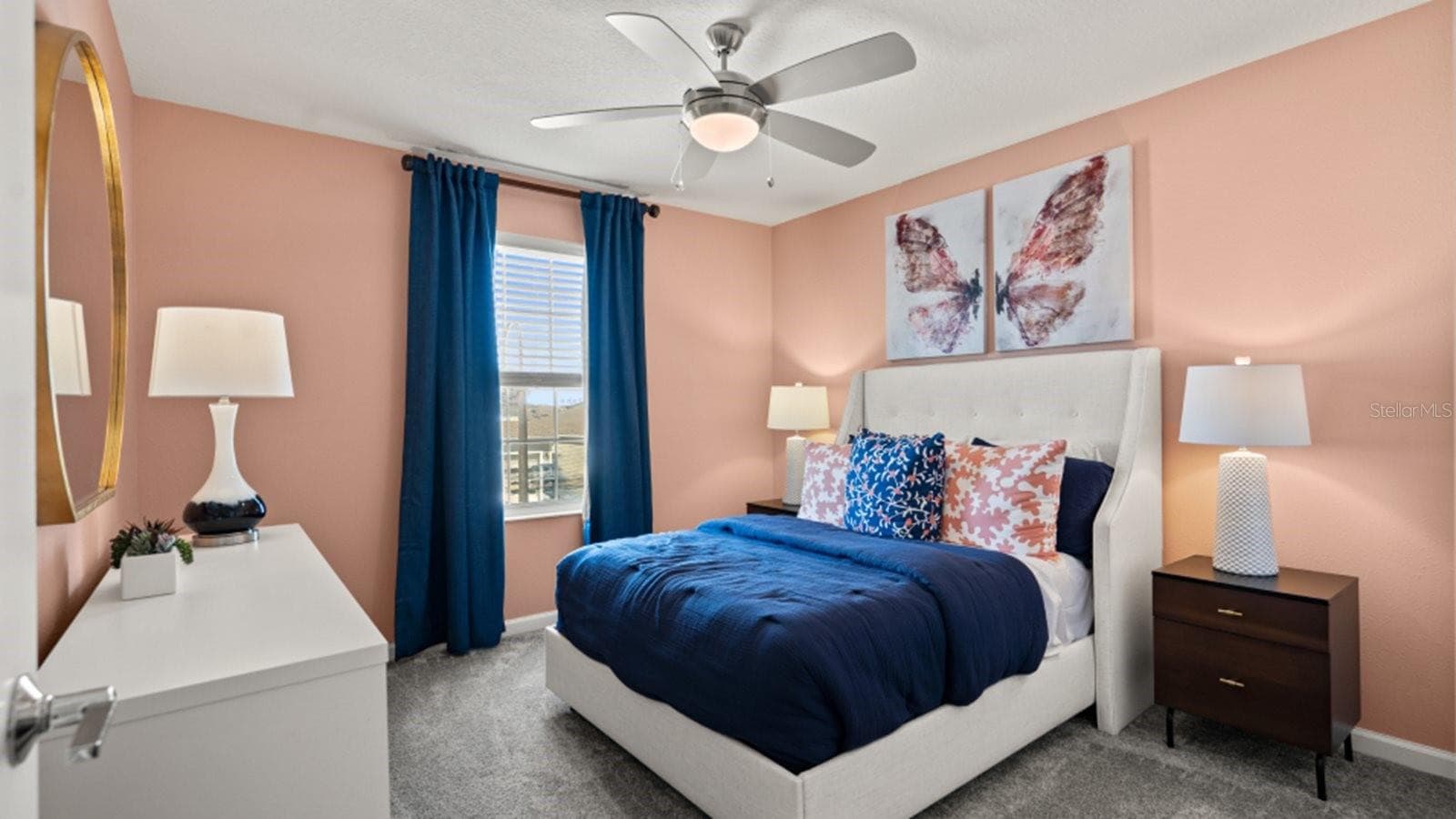Single Family Residence at 5065 WORCHESTER DR, KISSIMMEE, photo 8 of 18