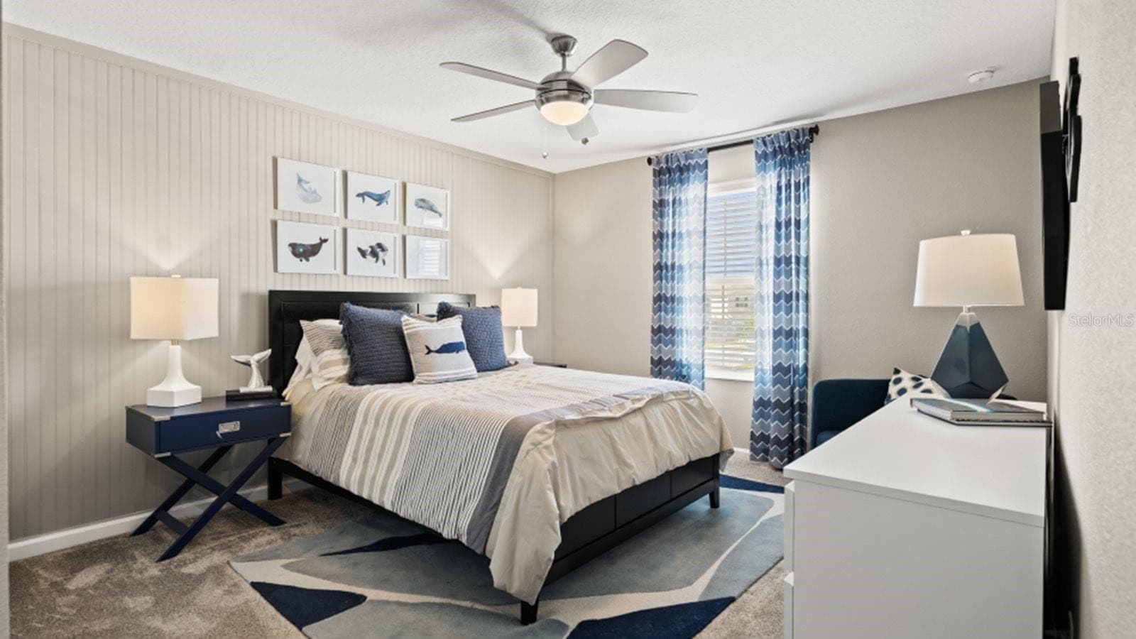 Single Family Residence at 5065 WORCHESTER DR, KISSIMMEE, photo 11 of 18
