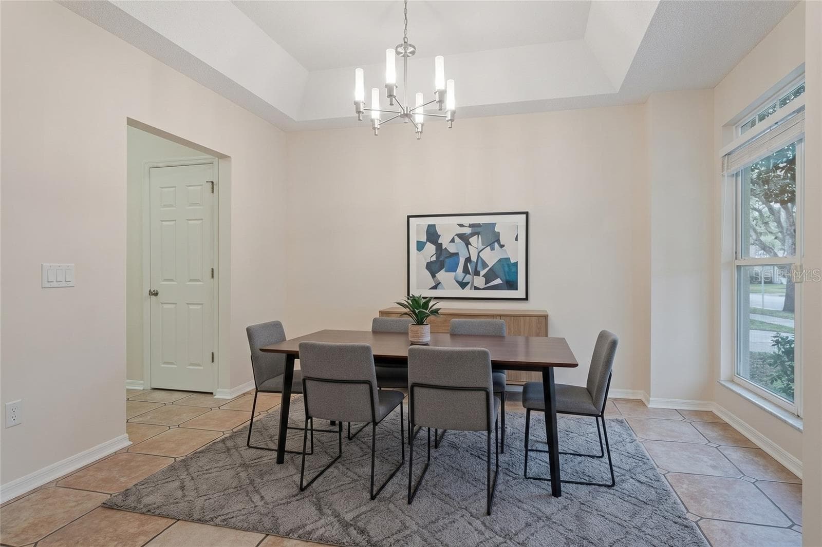 Single Family Residence at 3845 GATLIN PLACE CIR, ORLANDO, photo 3 of 30