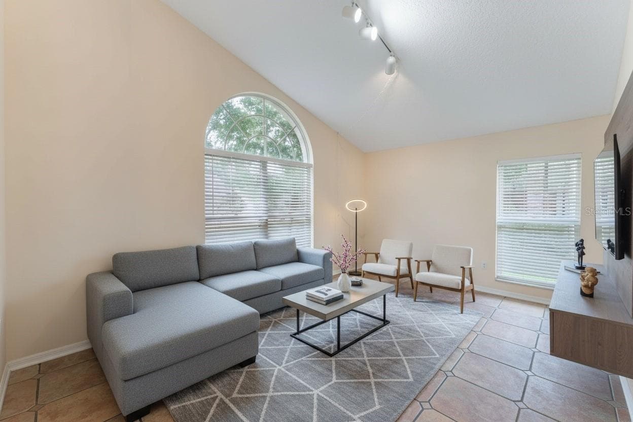 Single Family Residence at 3845 GATLIN PLACE CIR, ORLANDO, photo 4 of 30