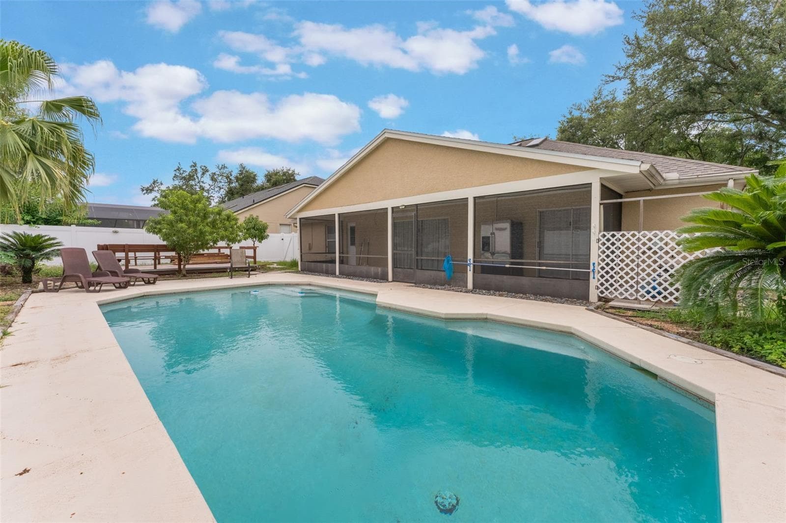Single Family Residence at 3845 GATLIN PLACE CIR, ORLANDO, photo 20 of 30