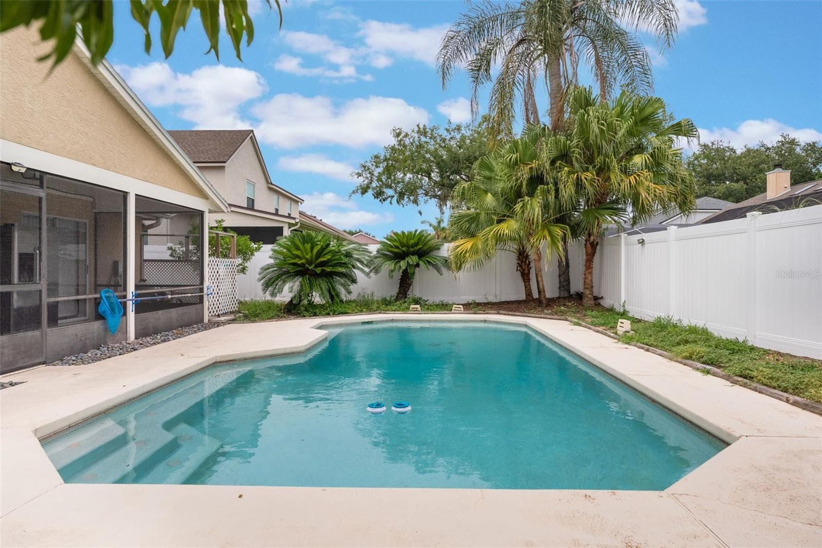 Single Family Residence at 3845 GATLIN PLACE CIR, ORLANDO, photo 21 of 30