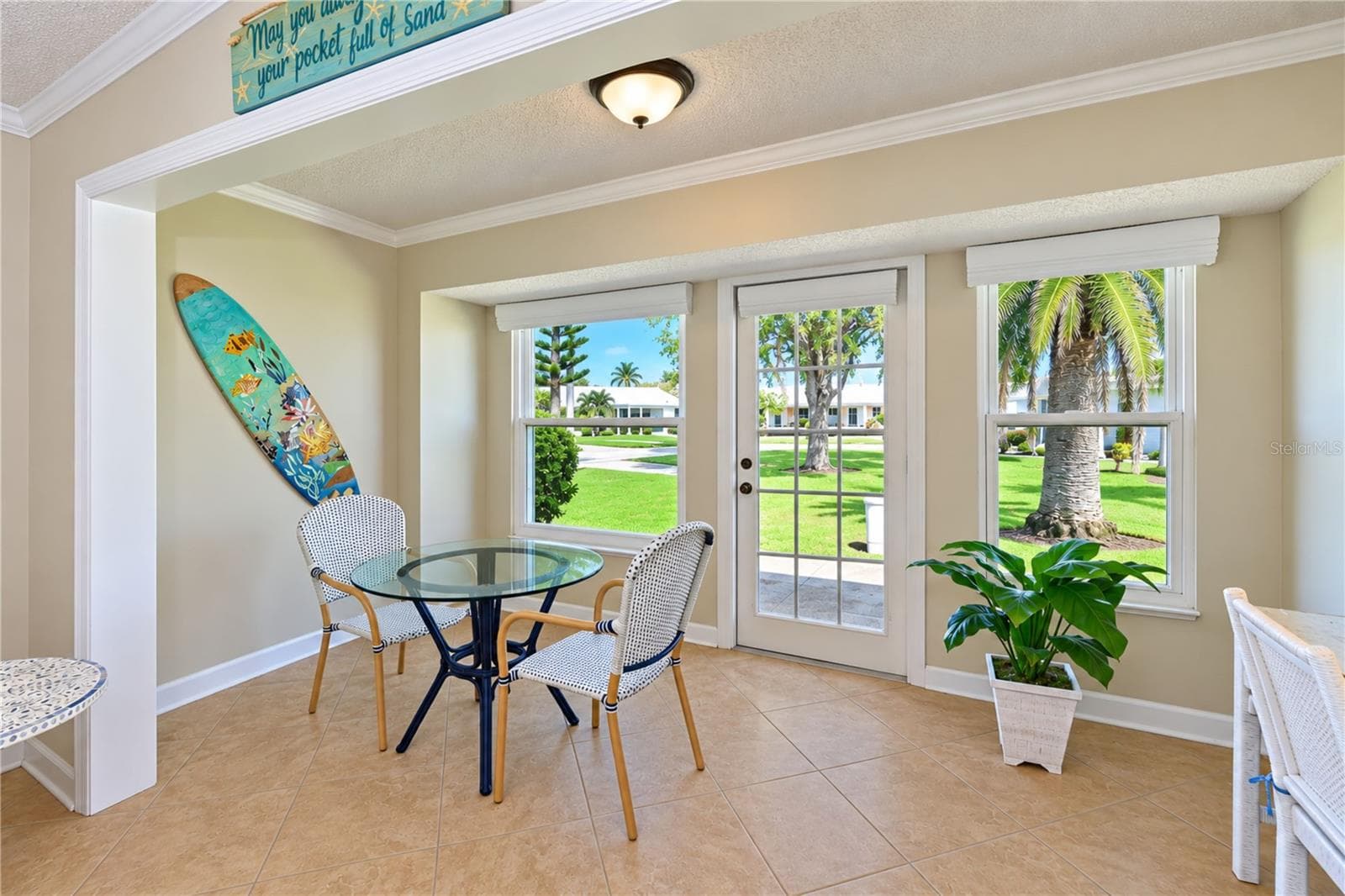 Condominium at 9413 CONCORD CIR, BRADENTON, photo 17 of 81