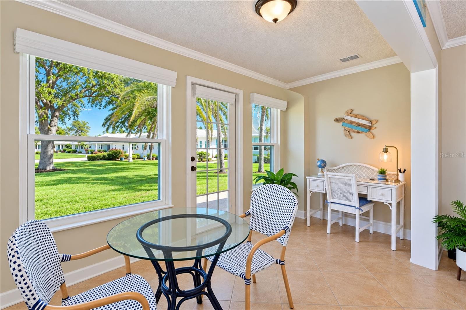 Condominium at 9413 CONCORD CIR, BRADENTON, photo 18 of 81